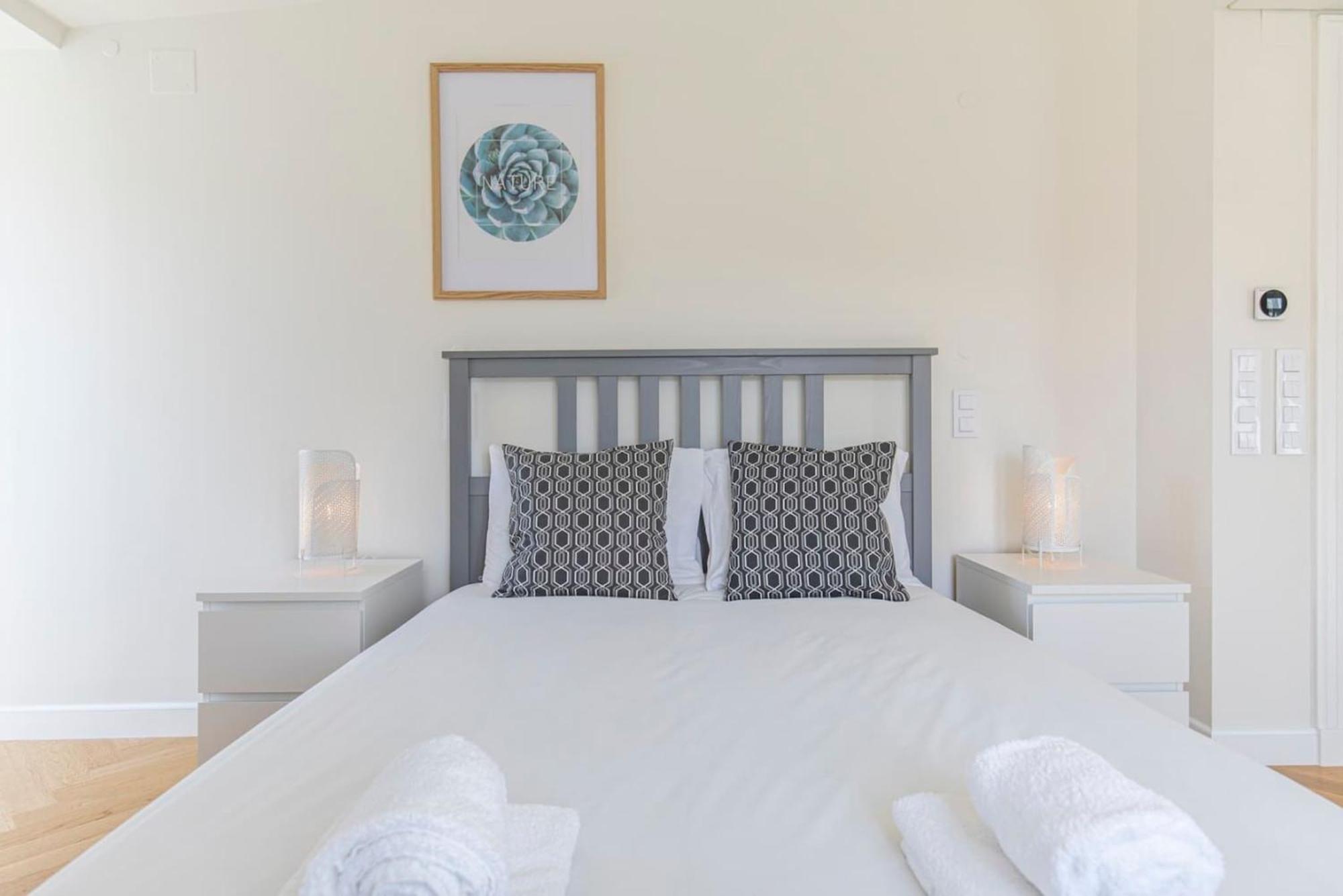 Sao Ciro Charming Apartment By Innkeeper Lisabona Exterior foto